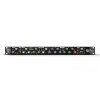 SSL Revival 4000 analogowy channel strip